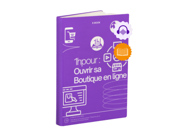 pack 10 ebooks business – Image 11