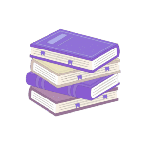 E-book Formation