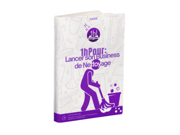 pack 10 ebooks business – Image 7