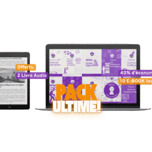 pack 10 ebooks business