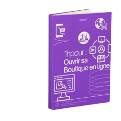 Book1boutiqueen ligne